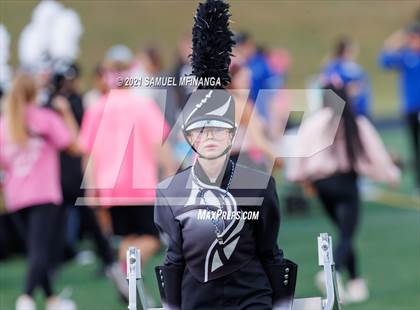 Thumbnail 1 in Burke @ Papillion-LaVista South photogallery.