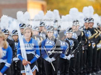 Thumbnail 2 in Burke @ Papillion-LaVista South photogallery.