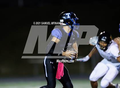Thumbnail 3 in Burke @ Papillion-LaVista South photogallery.
