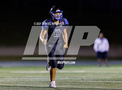 Thumbnail 2 in Burke @ Papillion-LaVista South photogallery.