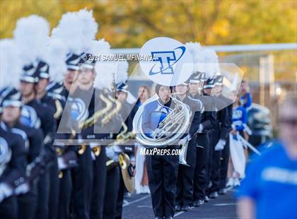 Thumbnail 2 in Burke @ Papillion-LaVista South photogallery.