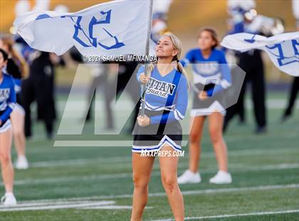 Thumbnail 2 in Burke @ Papillion-LaVista South photogallery.