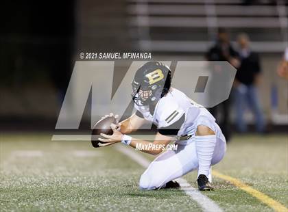 Thumbnail 3 in Burke @ Papillion-LaVista South photogallery.