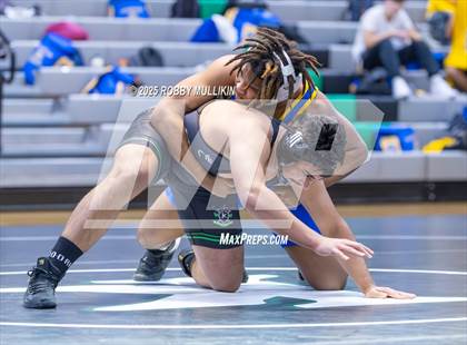 Thumbnail 1 in Stadium @ Kentwood photogallery.