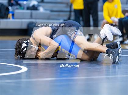 Thumbnail 2 in Stadium @ Kentwood photogallery.