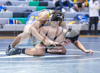 Thumbnail 2 in Stadium @ Kentwood photogallery.