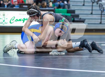 Thumbnail 2 in Stadium @ Kentwood photogallery.
