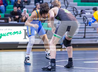 Thumbnail 1 in Stadium @ Kentwood photogallery.