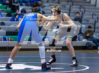 Thumbnail 1 in Stadium @ Kentwood photogallery.