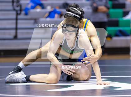 Thumbnail 3 in Stadium @ Kentwood photogallery.