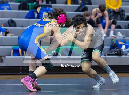 Thumbnail 2 in Stadium @ Kentwood photogallery.