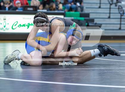 Thumbnail 3 in Stadium @ Kentwood photogallery.