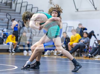 Thumbnail 3 in Stadium @ Kentwood photogallery.