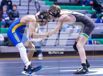 Thumbnail 2 in Stadium @ Kentwood photogallery.