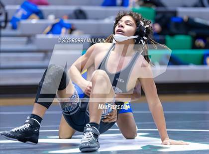 Thumbnail 3 in Stadium @ Kentwood photogallery.
