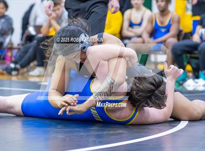 Thumbnail 1 in Stadium @ Kentwood photogallery.
