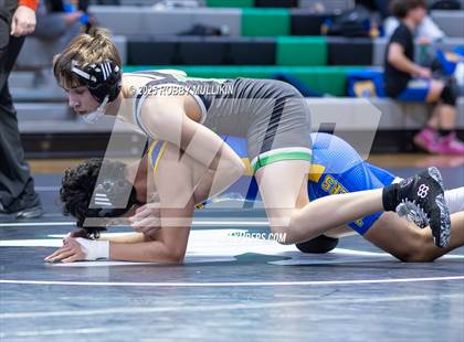 Thumbnail 1 in Stadium @ Kentwood photogallery.