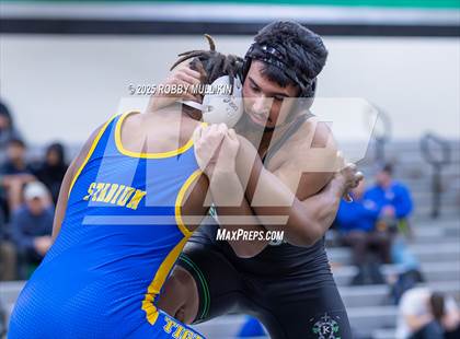 Thumbnail 2 in Stadium @ Kentwood photogallery.