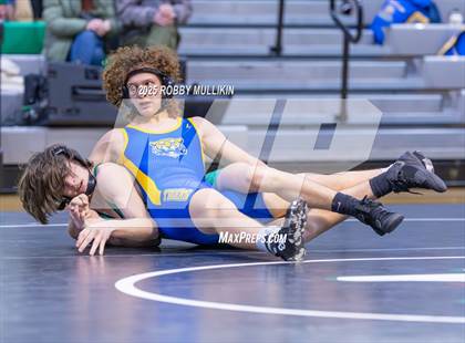 Thumbnail 1 in Stadium @ Kentwood photogallery.