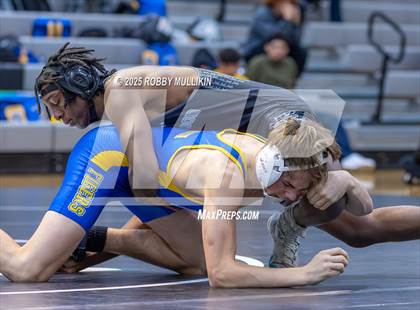Thumbnail 3 in Stadium @ Kentwood photogallery.