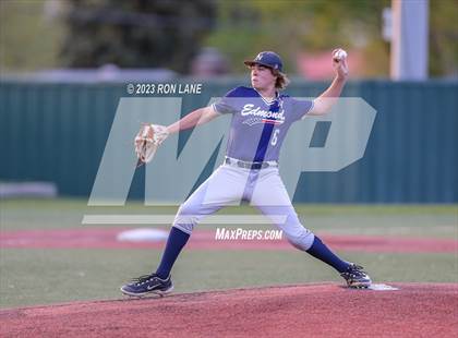 Thumbnail 2 in Edmond North @ Mustang photogallery.