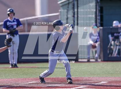 Thumbnail 1 in Edmond North @ Mustang photogallery.