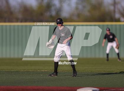 Thumbnail 3 in Edmond North @ Mustang photogallery.