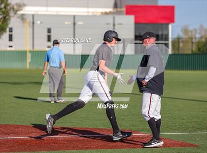 Thumbnail 3 in Edmond North @ Mustang photogallery.