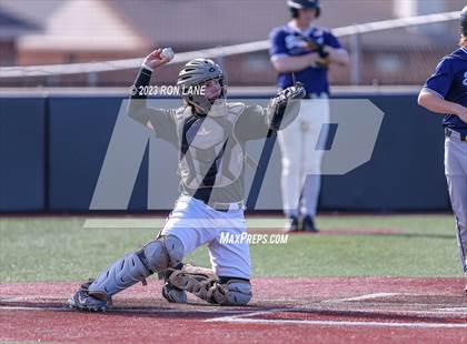 Thumbnail 3 in Edmond North @ Mustang photogallery.