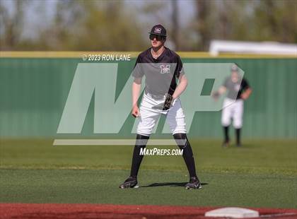 Thumbnail 1 in Edmond North @ Mustang photogallery.