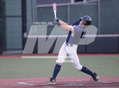 Thumbnail 3 in Edmond North @ Mustang photogallery.