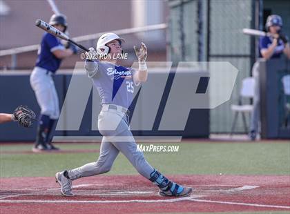 Thumbnail 3 in Edmond North @ Mustang photogallery.
