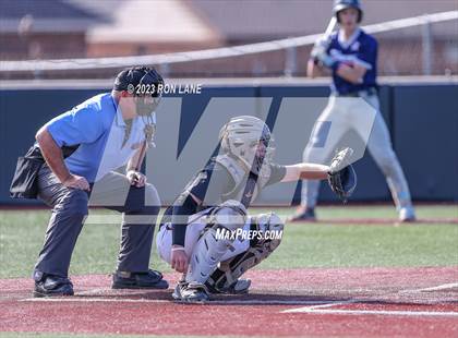 Thumbnail 2 in Edmond North @ Mustang photogallery.