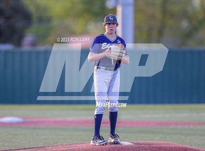 Thumbnail 3 in Edmond North @ Mustang photogallery.