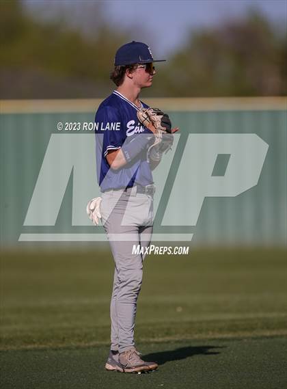 Thumbnail 3 in Edmond North @ Mustang photogallery.