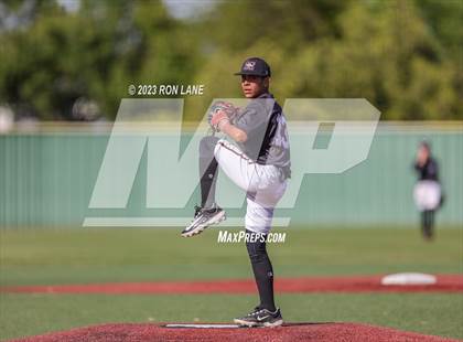 Thumbnail 3 in Edmond North @ Mustang photogallery.