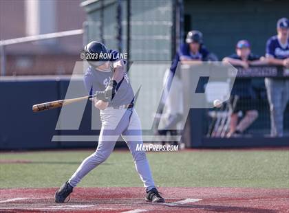 Thumbnail 2 in Edmond North @ Mustang photogallery.