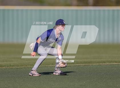 Thumbnail 2 in Edmond North @ Mustang photogallery.
