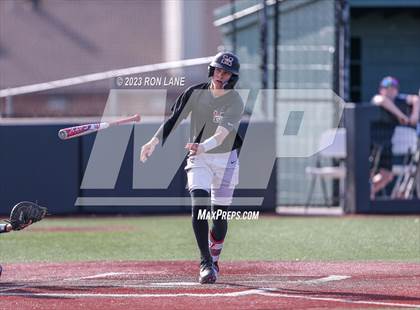 Thumbnail 2 in Edmond North @ Mustang photogallery.