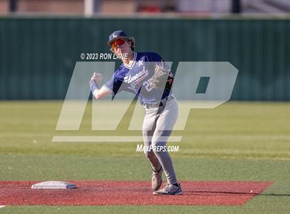 Thumbnail 1 in Edmond North @ Mustang photogallery.
