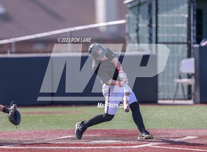 Thumbnail 3 in Edmond North @ Mustang photogallery.