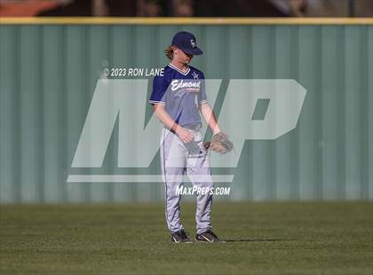 Thumbnail 2 in Edmond North @ Mustang photogallery.