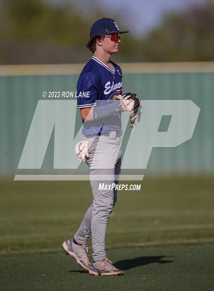 Thumbnail 1 in Edmond North @ Mustang photogallery.