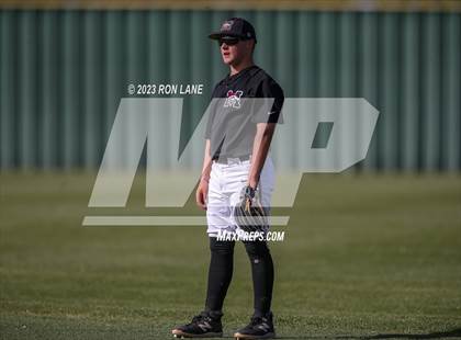Thumbnail 3 in Edmond North @ Mustang photogallery.