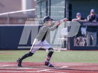 Thumbnail 1 in Edmond North @ Mustang photogallery.