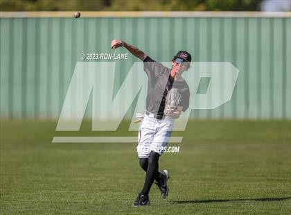 Thumbnail 3 in Edmond North @ Mustang photogallery.