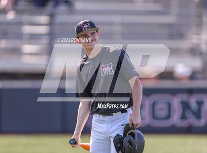 Thumbnail 2 in Edmond North @ Mustang photogallery.