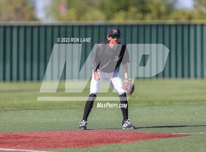 Thumbnail 2 in Edmond North @ Mustang photogallery.