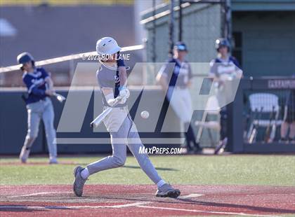 Thumbnail 3 in Edmond North @ Mustang photogallery.
