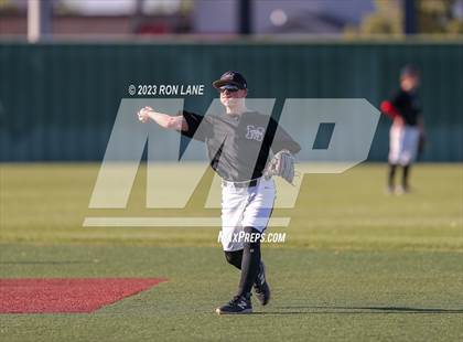 Thumbnail 1 in Edmond North @ Mustang photogallery.